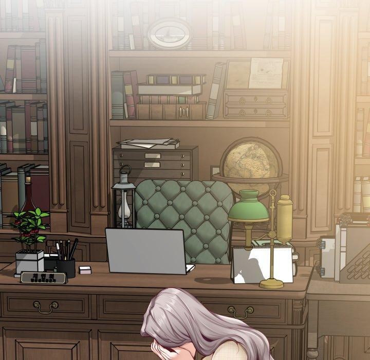 极乐之神第45話