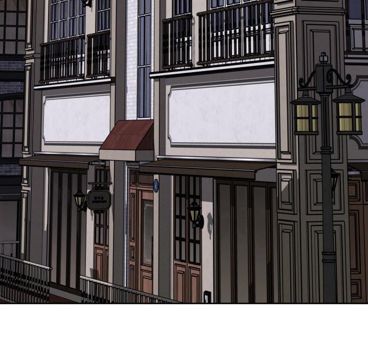 极乐之神第45話