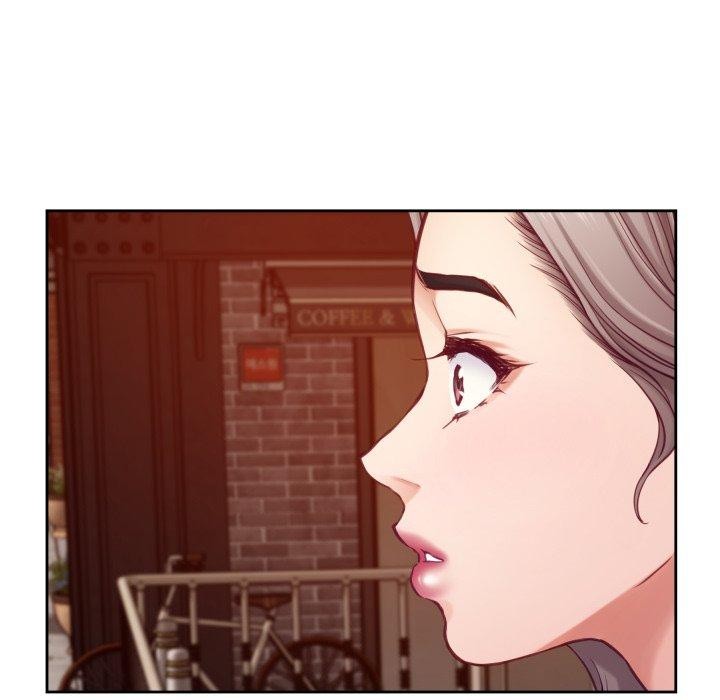 极乐之神第45話