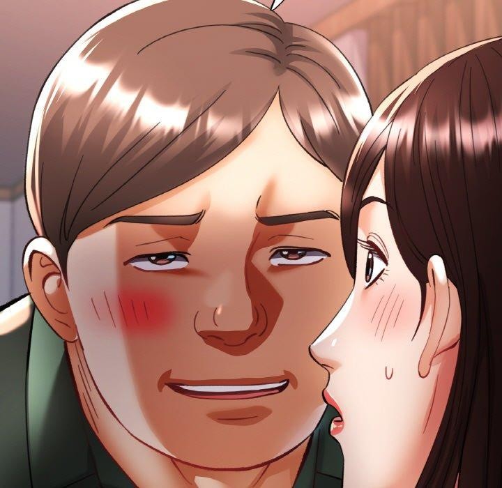 已嫁人的她第29話