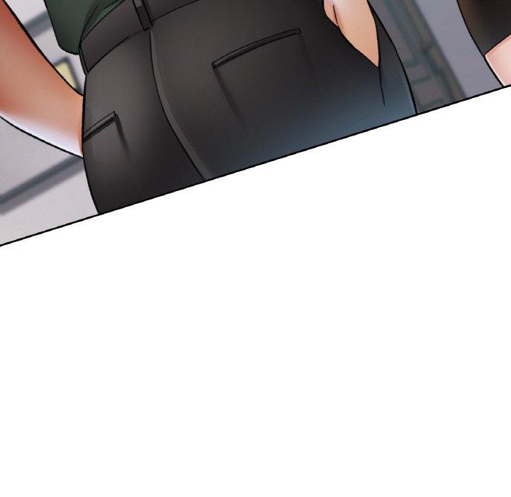 已嫁人的她第29話