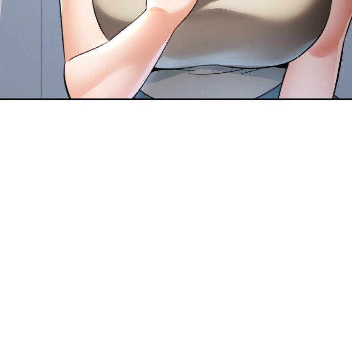 已嫁人的她第29話