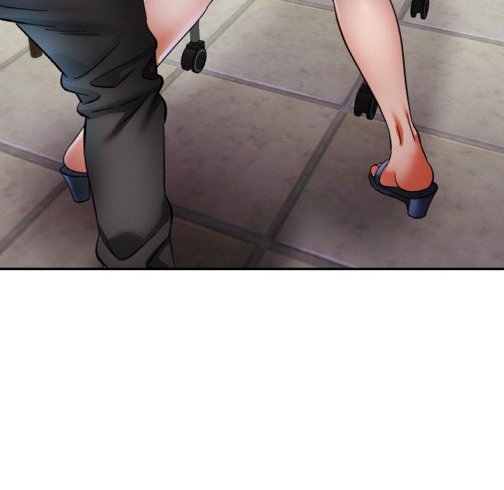 已嫁人的她第29話