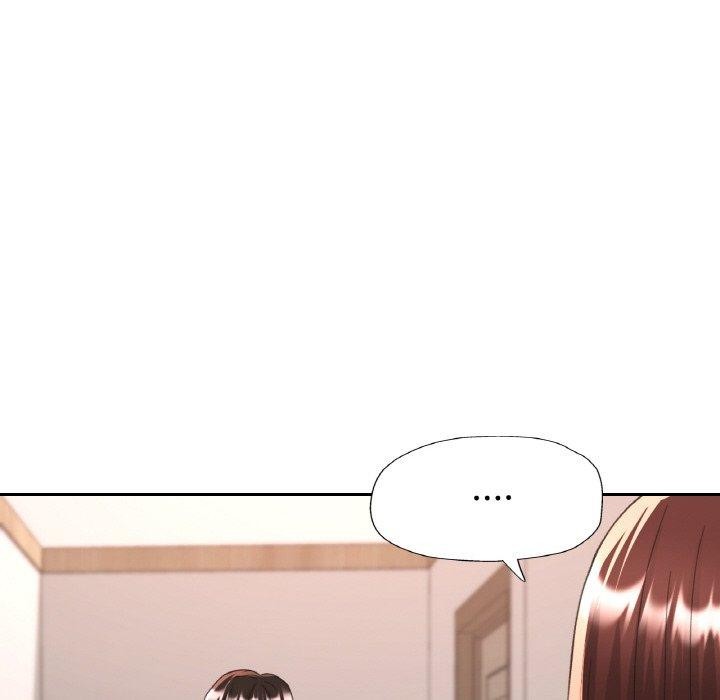 已嫁人的她第29話