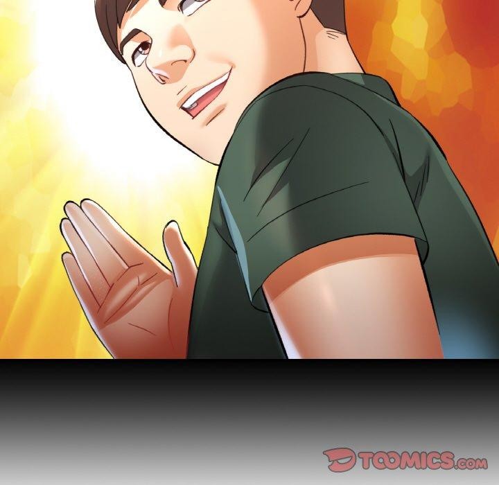 已嫁人的她第29話