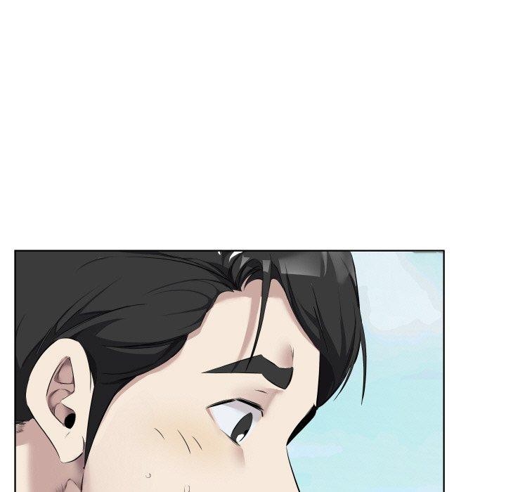 回归单身的继女第30話