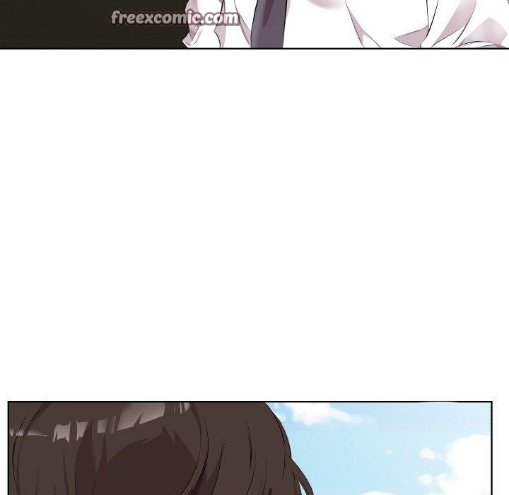 回归单身的继女第30話