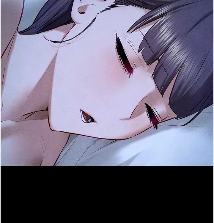 慾海交锋第75話-山雨欲來風滿樓