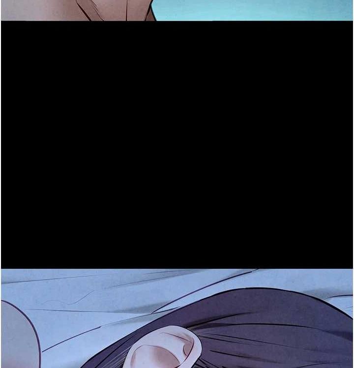 慾海交锋第75話-山雨欲來風滿樓