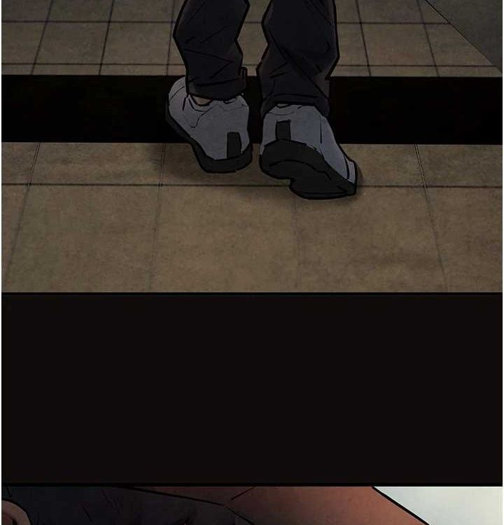 慾海交锋第75話-山雨欲來風滿樓