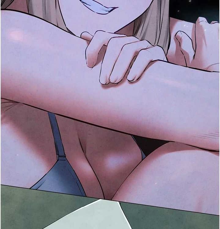 慾海交鋒第75話-山雨欲來風滿樓