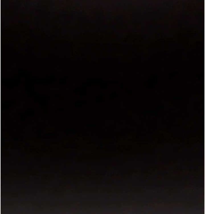 慾海交锋第75話-山雨欲來風滿樓