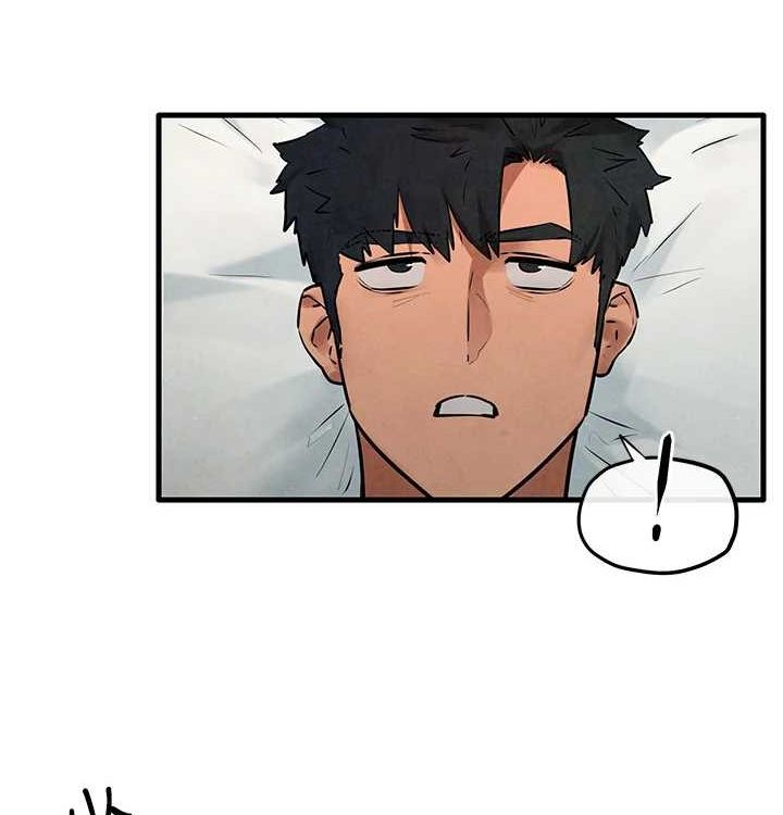 慾海交锋第75話-山雨欲來風滿樓