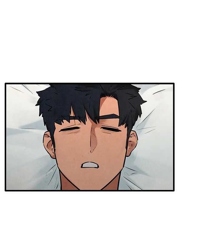 慾海交锋第75話-山雨欲來風滿樓