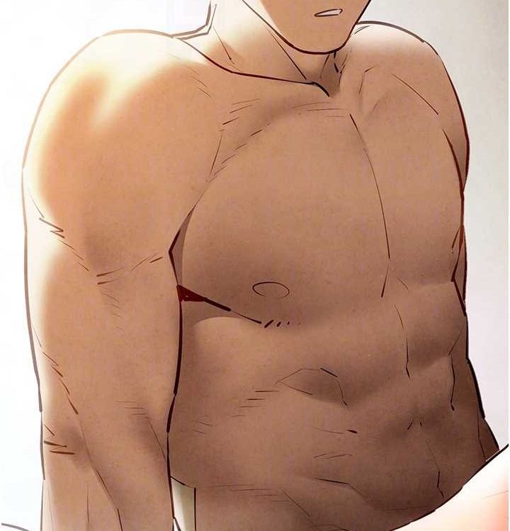 慾海交锋第75話-山雨欲來風滿樓