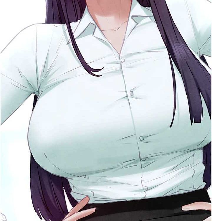 慾海交锋第75話-山雨欲來風滿樓