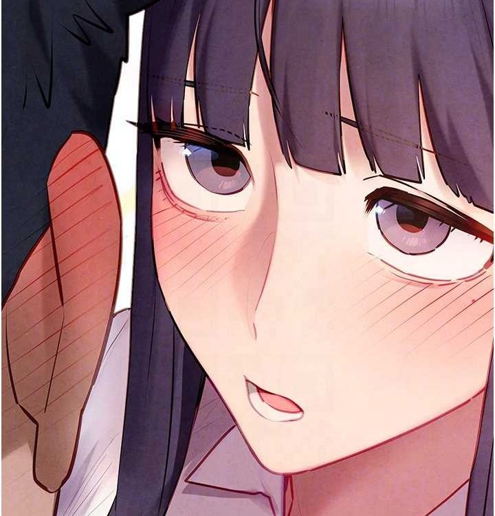 慾海交锋第75話-山雨欲來風滿樓