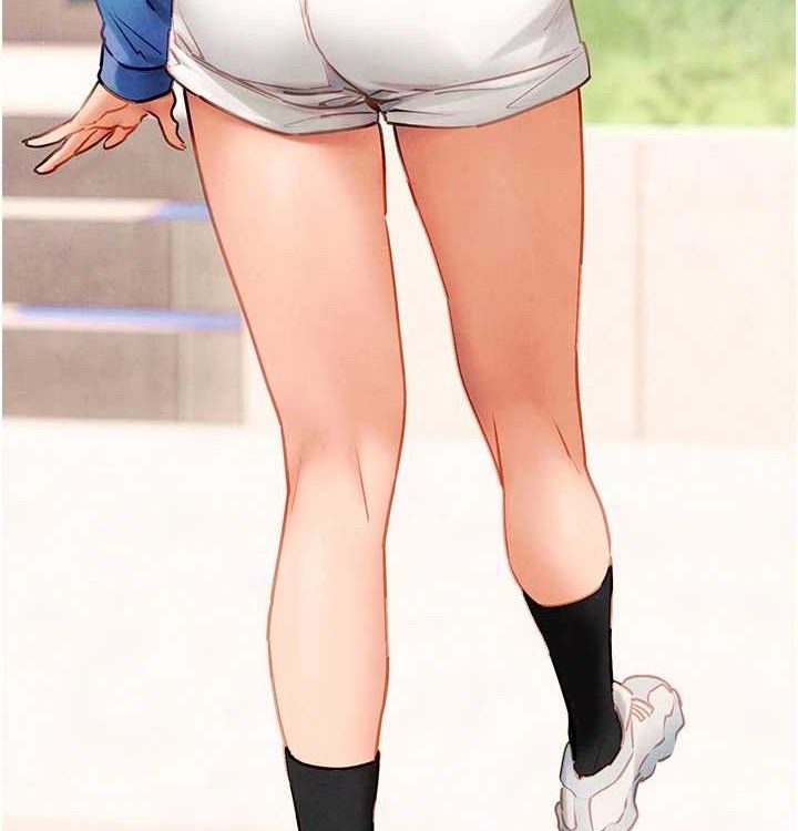 慾海交锋第75話-山雨欲來風滿樓