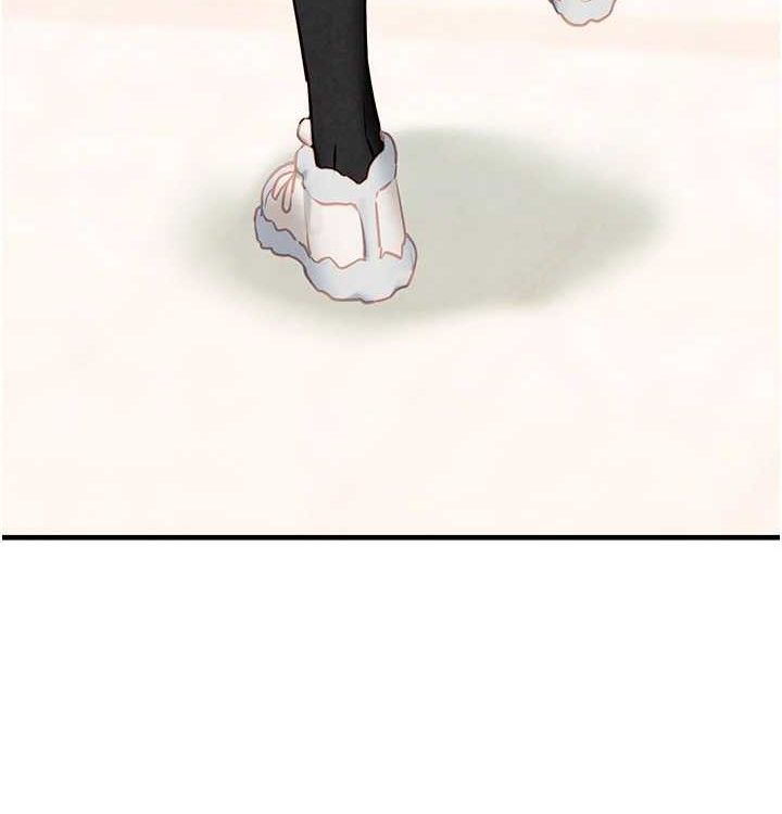 慾海交锋第75話-山雨欲來風滿樓