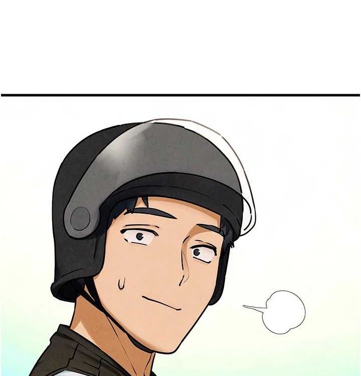 慾海交锋第75話-山雨欲來風滿樓