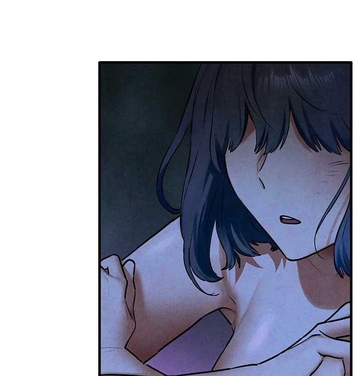 慾海交锋第75話-山雨欲來風滿樓