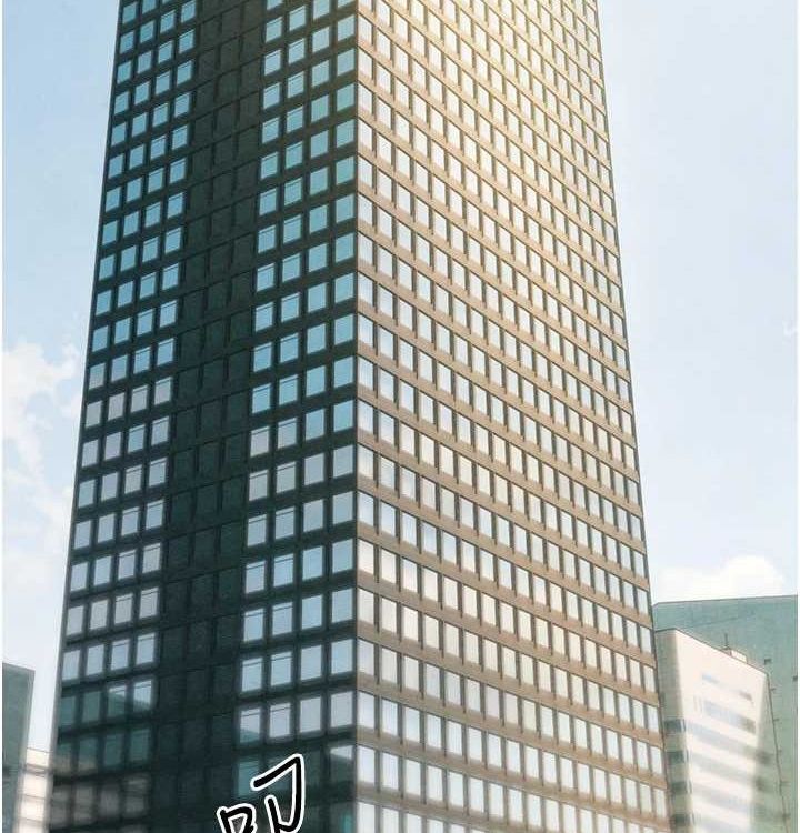 慾海交锋第75話-山雨欲來風滿樓