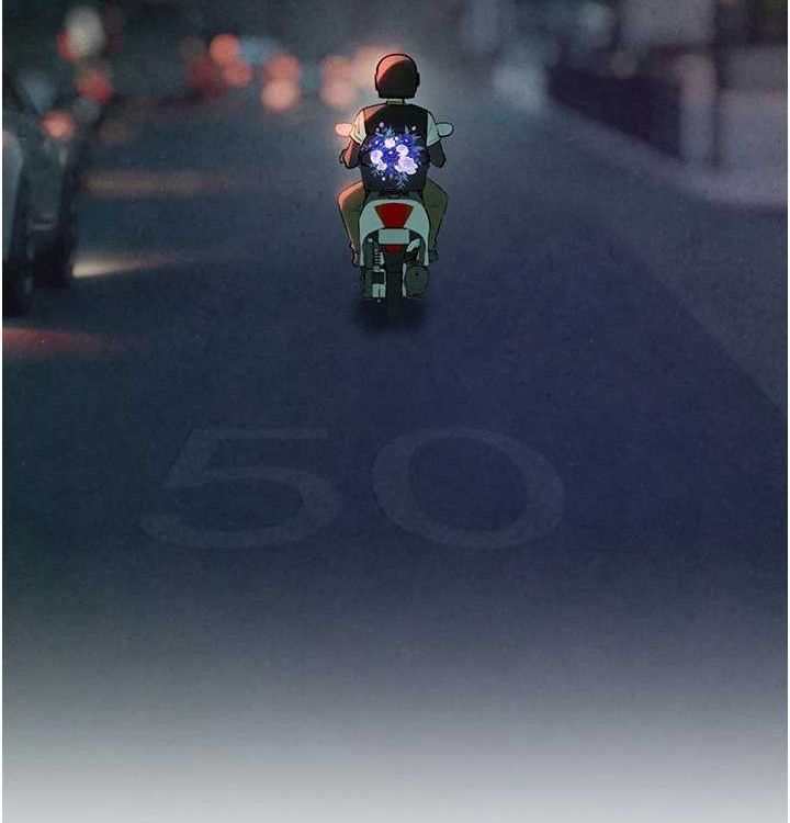 慾海交锋第75話-山雨欲來風滿樓