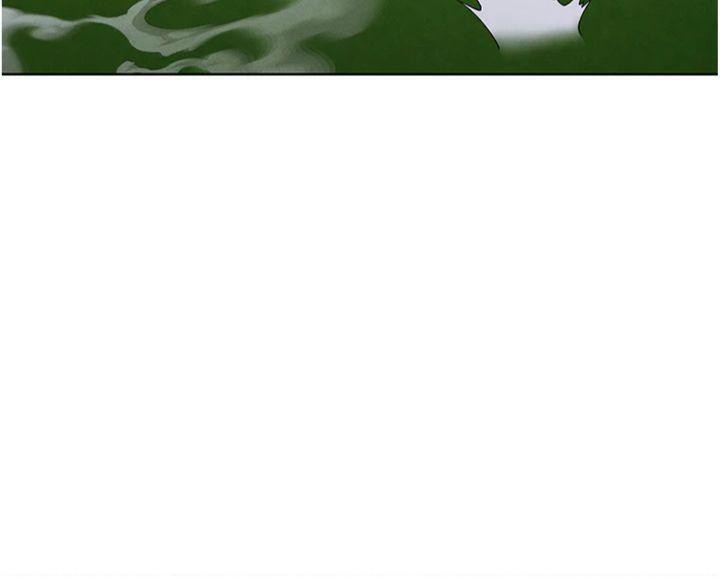 足球型男脱单指南第11話-靠團魂逆轉比賽