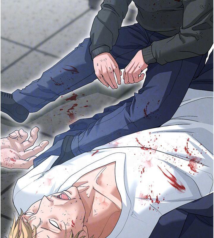 足球型男脱单指南第11話-靠團魂逆轉比賽