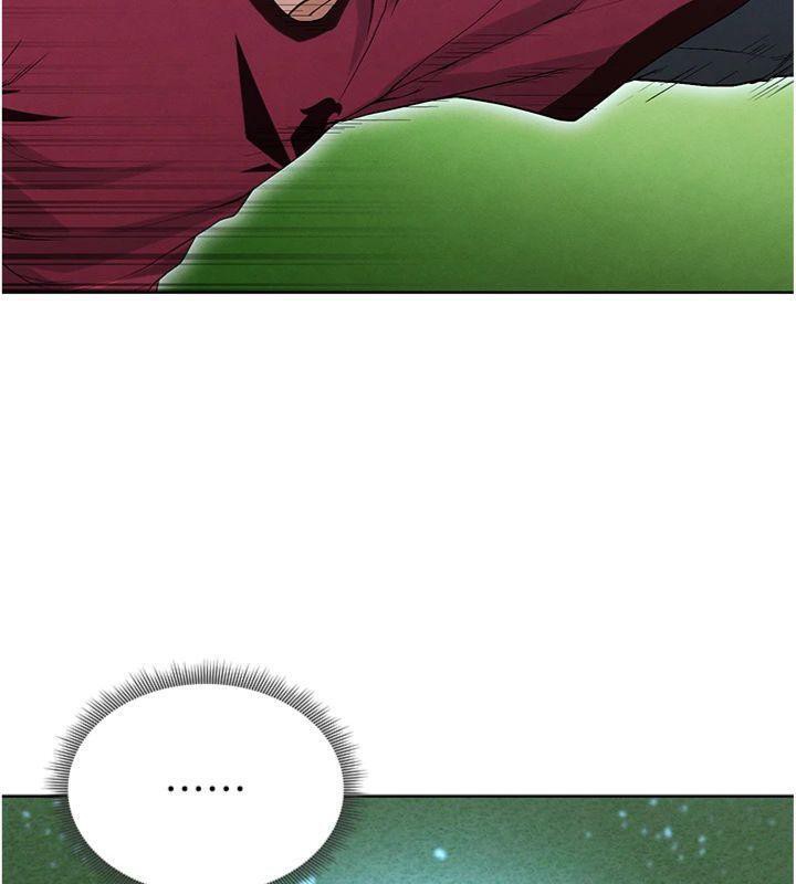 足球型男脱单指南第11話-靠團魂逆轉比賽