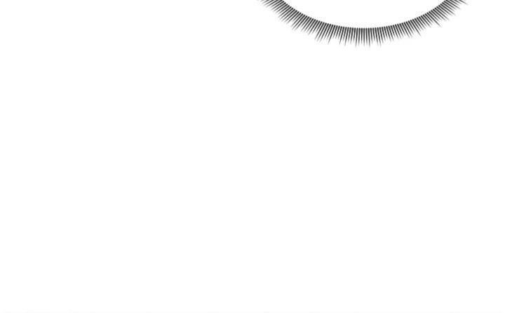 足球型男脱单指南第11話-靠團魂逆轉比賽