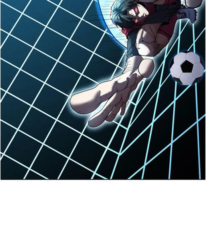 足球型男脱单指南第11話-靠團魂逆轉比賽