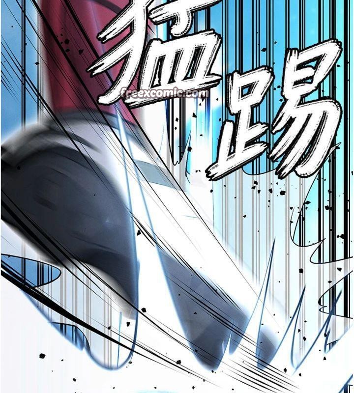 足球型男脱单指南第11話-靠團魂逆轉比賽