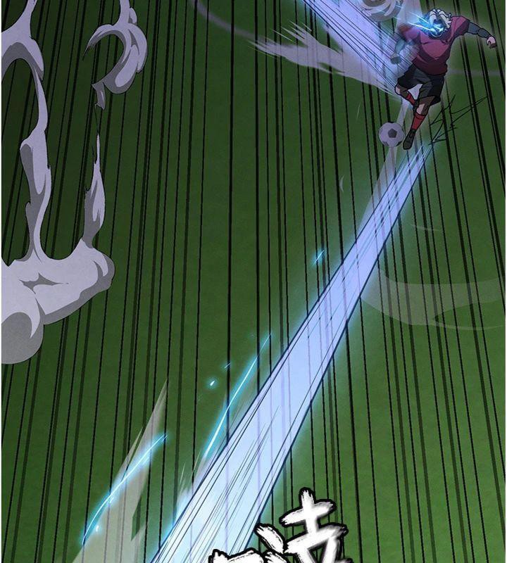 足球型男脱单指南第11話-靠團魂逆轉比賽