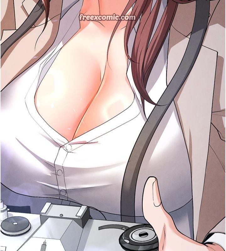 足球型男脱单指南第11話-靠團魂逆轉比賽