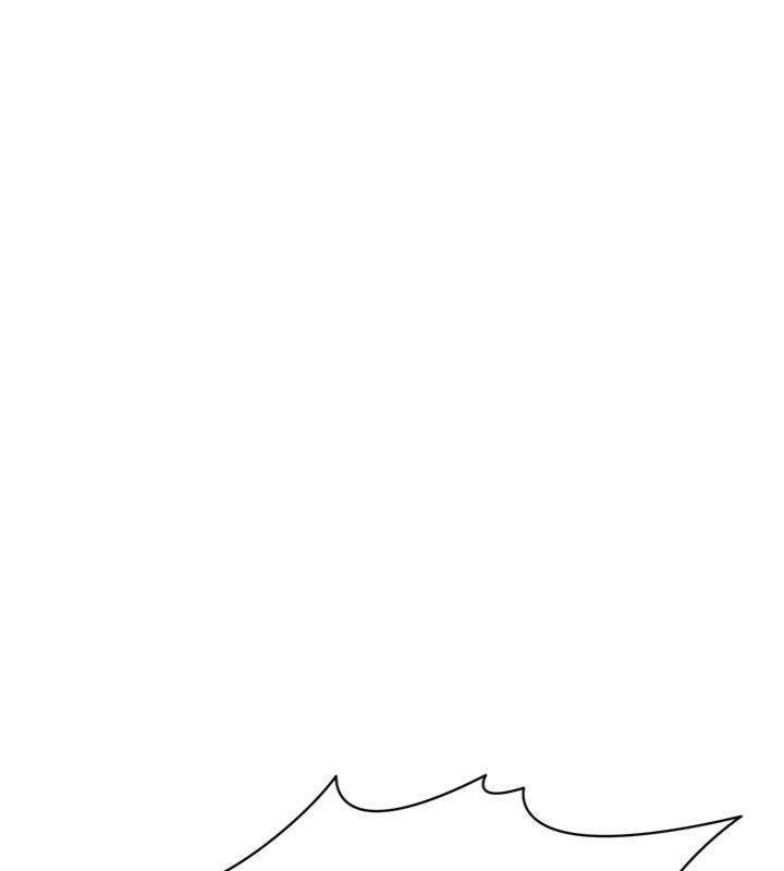 足球型男脱单指南第12話-給我弄個頭條出來!