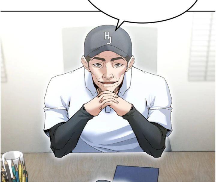 足球型男脱单指南第12話-給我弄個頭條出來!