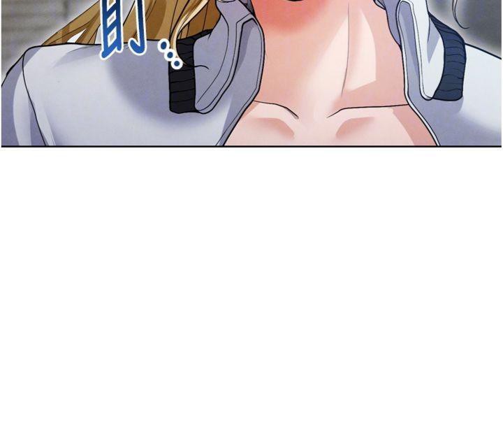 足球型男脱单指南第12話-給我弄個頭條出來!