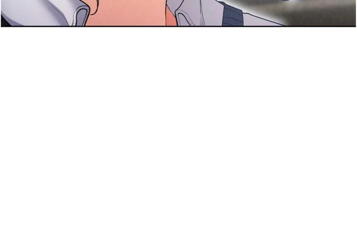 足球型男脱单指南第12話-給我弄個頭條出來!