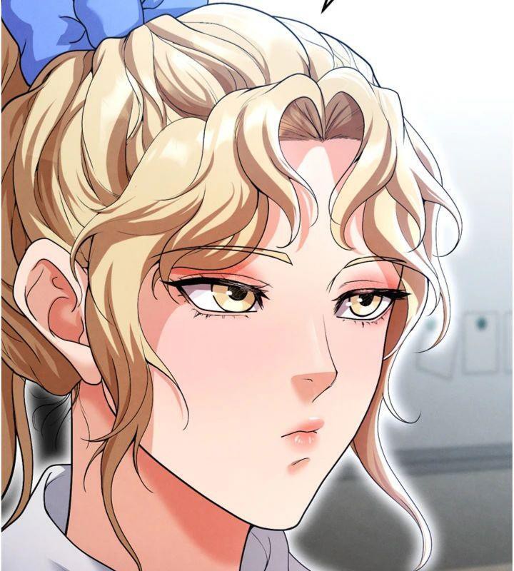 足球型男脱单指南第12話-給我弄個頭條出來!