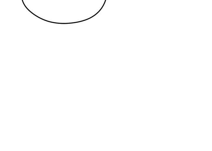 足球型男脱单指南第12話-給我弄個頭條出來!