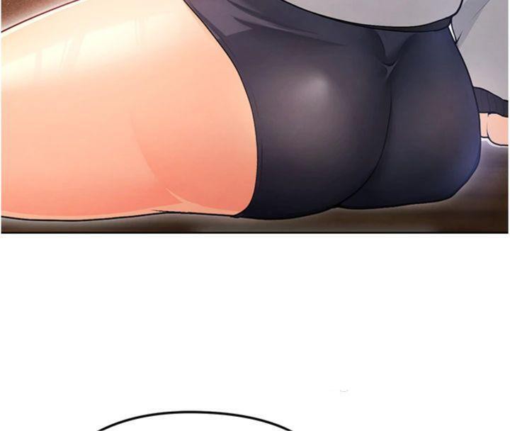 足球型男脱单指南第13話-旁觀女女大場面