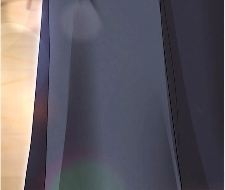 足球型男脱单指南第13話-旁觀女女大場面