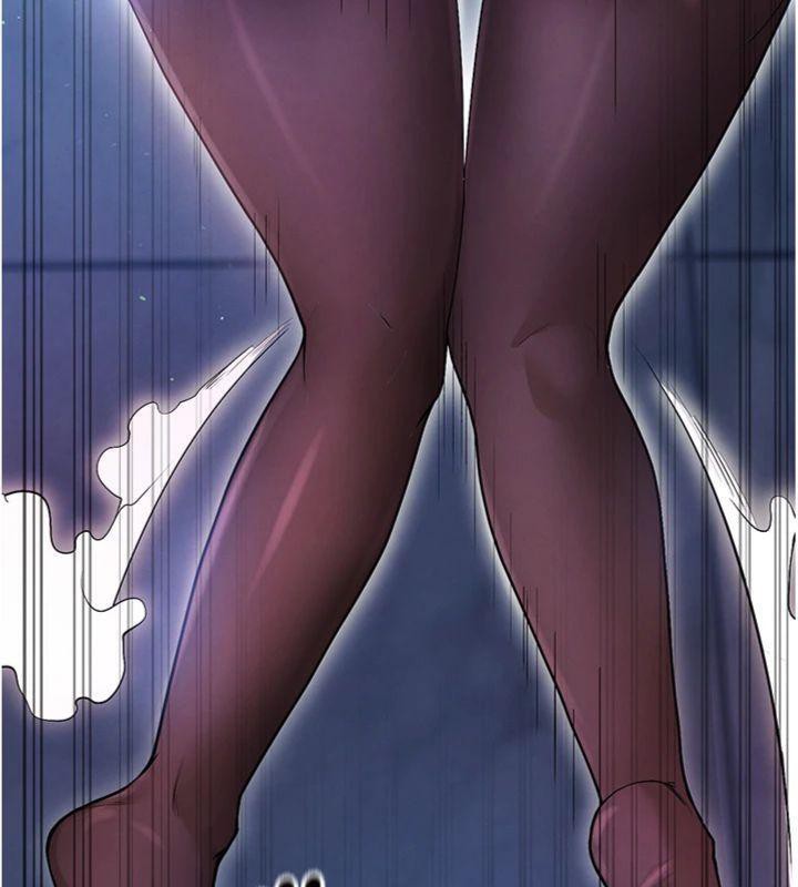 足球型男脱单指南第14話-姐姐們玩這麼大…?!