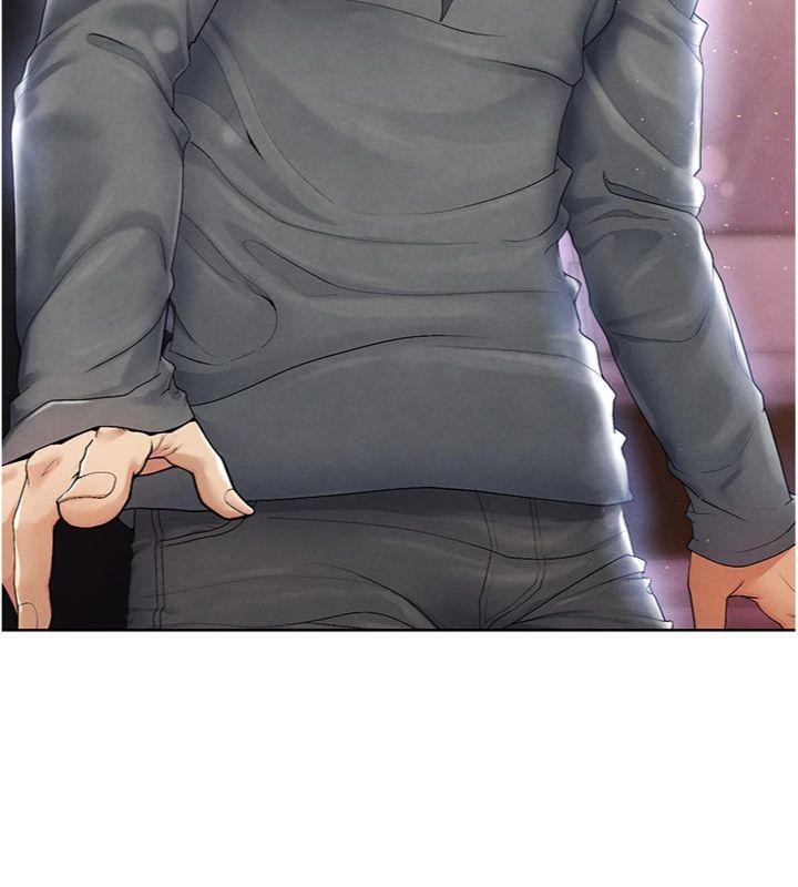 足球型男脱单指南第14話-姐姐們玩這麼大…?!