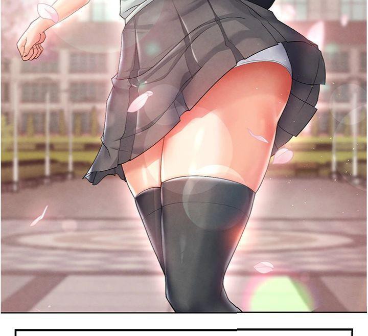 足球型男脱单指南第14話-姐姐們玩這麼大…?!