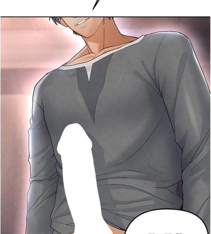 足球型男脱单指南第14話-姐姐們玩這麼大…?!