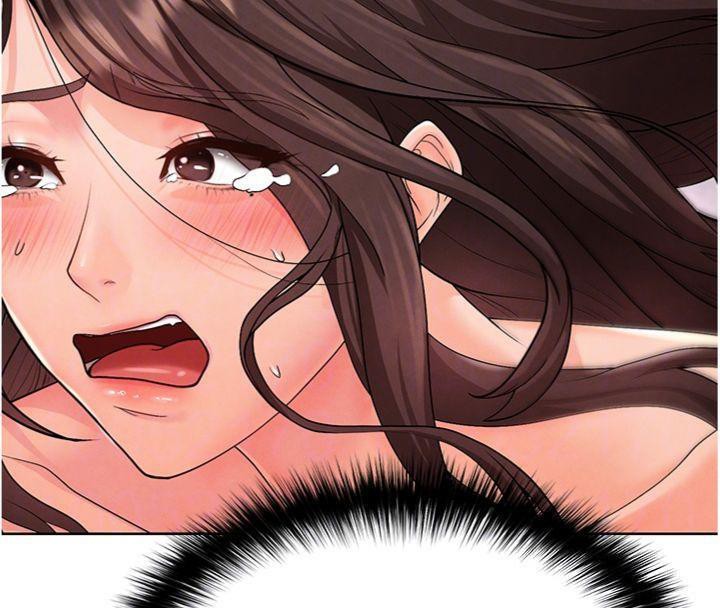 足球型男脱单指南第14話-姐姐們玩這麼大…?!