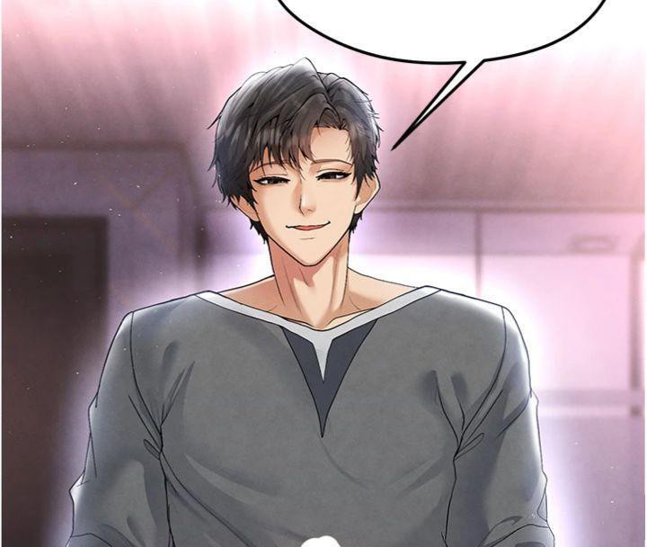 足球型男脱单指南第14話-姐姐們玩這麼大…?!