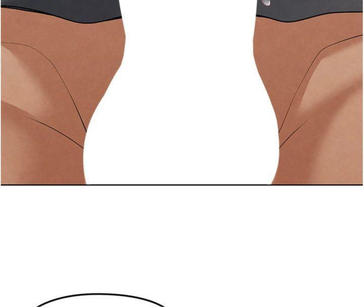 足球型男脱单指南第14話-姐姐們玩這麼大…?!